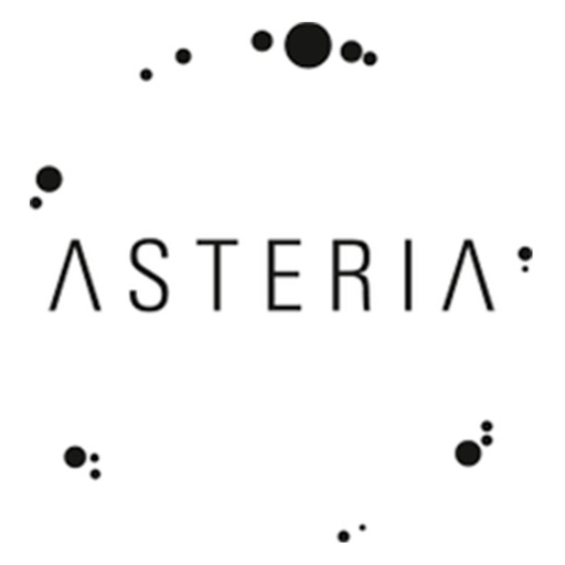 GROUPE ASTERIA app reviews download
