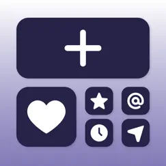 homescreen maker icon changer logo, reviews