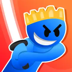 slash royal logo, reviews