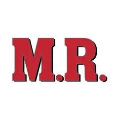 m.r. lee building materials logo, reviews
