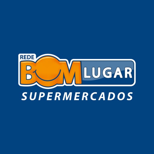 Clube Bom Lugar app reviews download