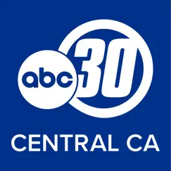 abc30 central ca logo, reviews