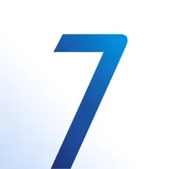 7me logo, reviews