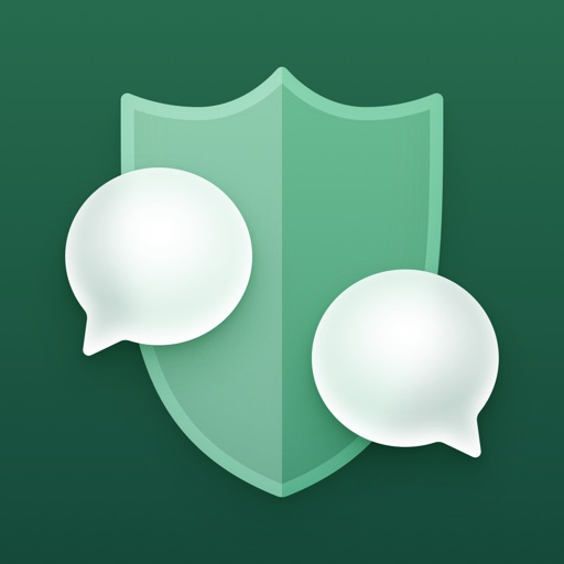 Spam Text Blocker - TextShield app reviews download