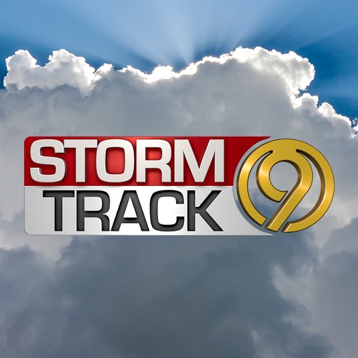 WTVC Storm Track 9 app reviews download
