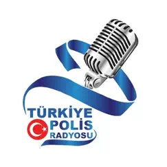 türkiye polis radyosu inceleme, yorumları