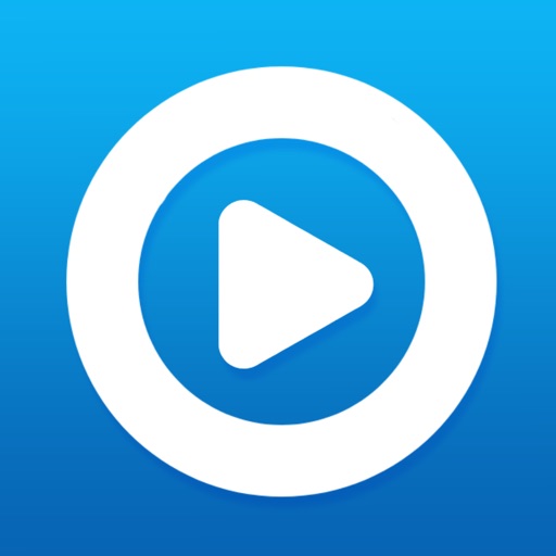 Originals for Prime Video app reviews download