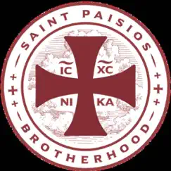 st paisios brotherhood commentaires & critiques