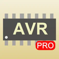 avr tutorial pro logo, reviews