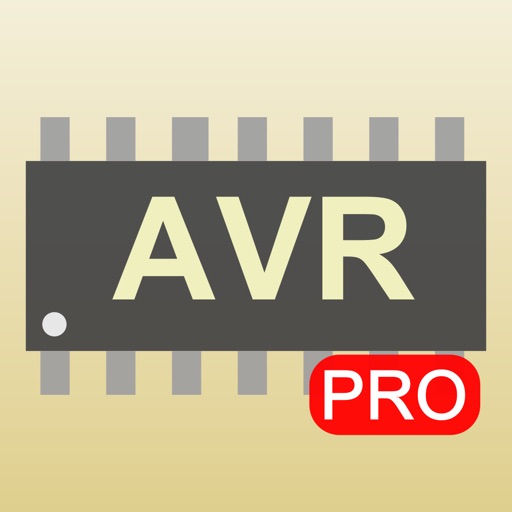 AVR Tutorial Pro app reviews download