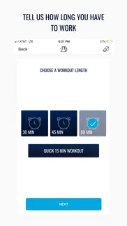 pure sweat basketball workouts iphone images 2