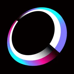 pioneer smart sync logo, reviews