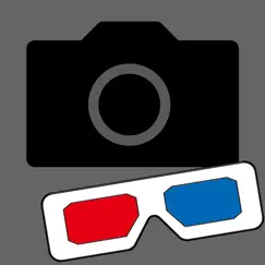 fastest 3d camera logo, reviews