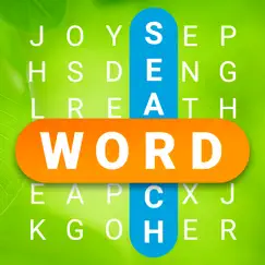 word search inspiration logo, reviews