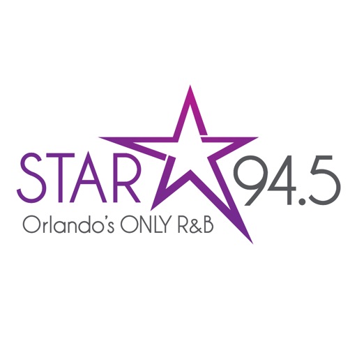 STAR 94.5 app reviews download