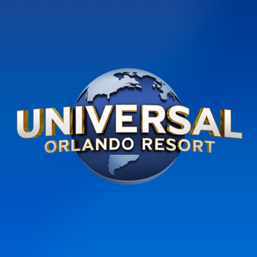 Universal Orlando Resort app reviews download
