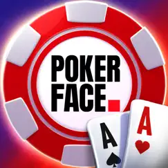 poker face: texas holdem poker commentaires & critiques