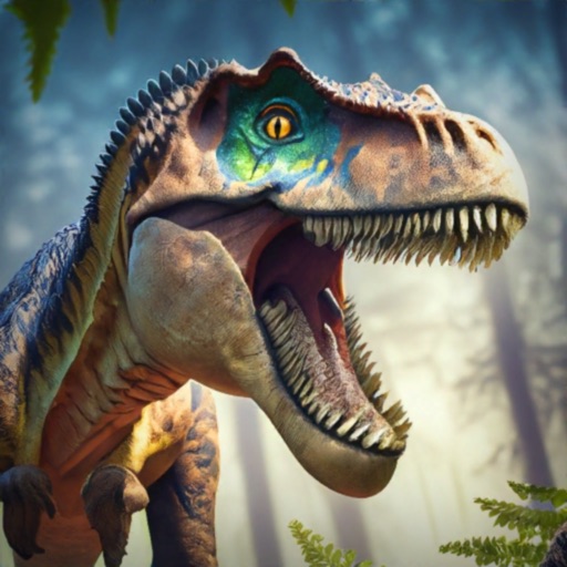 Dino Universe app reviews download