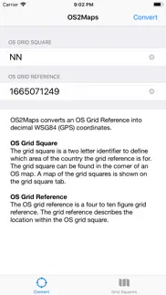 os2maps iphone images 1