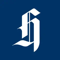 haugesunds avis nyheter logo, reviews