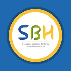 sbh connect logo, reviews