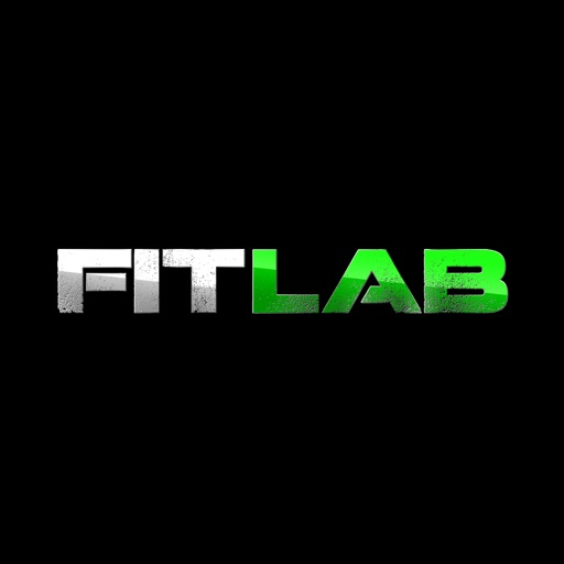 FITLAB Fitness Club app reviews download