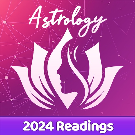 My Astrology Advisor Live Chat app reviews download