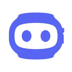 chroncord logo, reviews