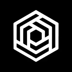chatbot - ai assistant logo, reviews