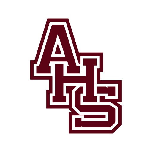Albany High School app reviews download
