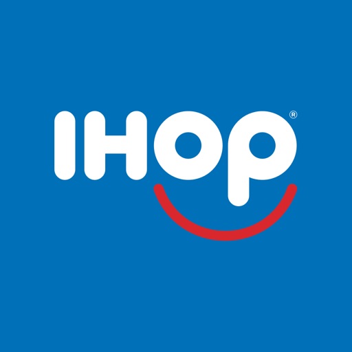 IHOP app reviews download