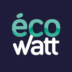 ecowatt commentaires & critiques