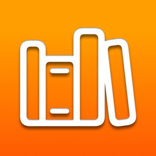 EPUB Reader - Books Pro app reviews download