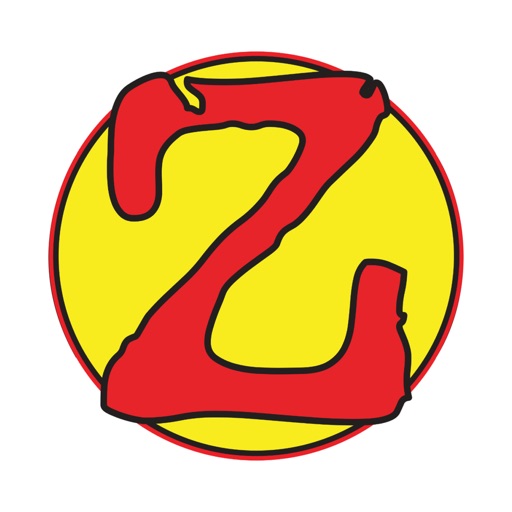 Zalat Pizza App app reviews download
