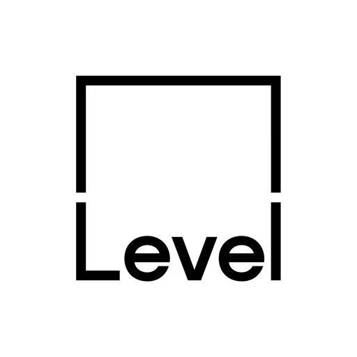Level Group app reviews download