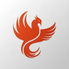 prismscroll phoenix logo, reviews