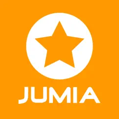 jumia online shopping logo, reviews
