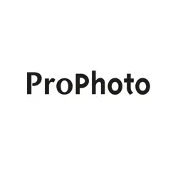 prophoto logo, reviews