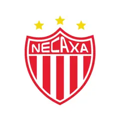 club necaxa logo, reviews