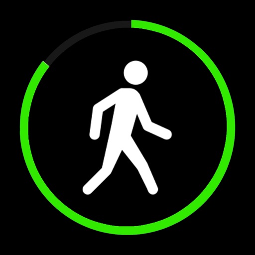 Steps Daily - Pedometer app reviews download