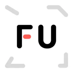 futureum logo, reviews