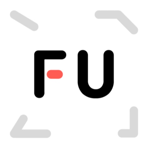Futureum app reviews download