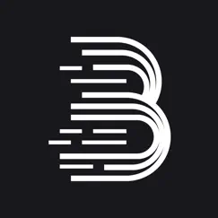 bitmart: trade btc, eth, doge logo, reviews