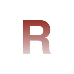 rhyme book logo, reviews