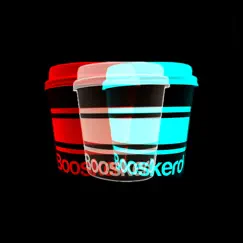 booskerdoo logo, reviews