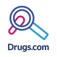 pill identifier by drugs.com logo, reviews