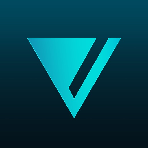 VERO - True Social app reviews download