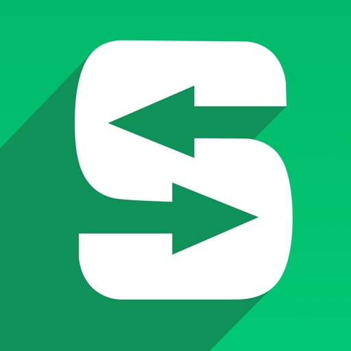 SidelineSwap app reviews download