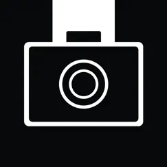 snaptouch camera logo, reviews