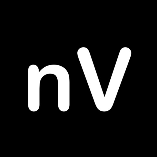 Npv Tunnel app reviews download